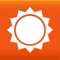 Icon for AccuWeather: Weather Radar