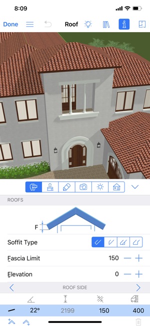 Live Home 3D Pro(圖6)-速報App