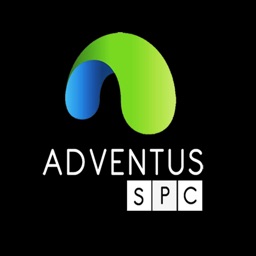 SPC Adventus