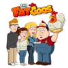 The Fatcoqs