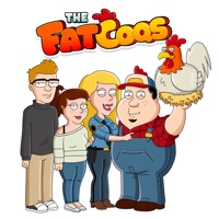  The Fatcoqs Alternative