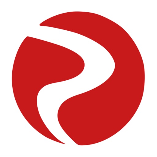 rexx portal App by rexx systems