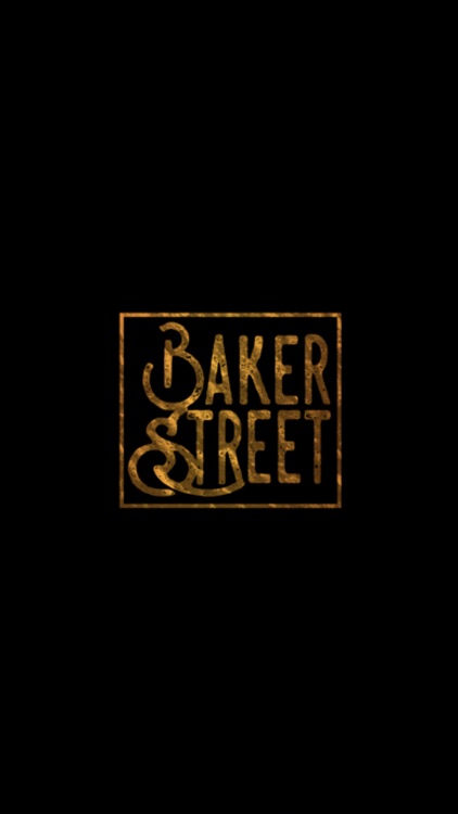 Baker street screenshot-3