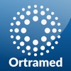 Ortramed