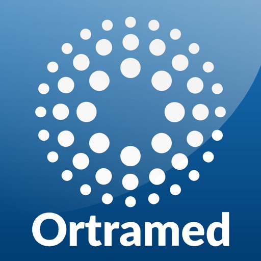 Ortramed