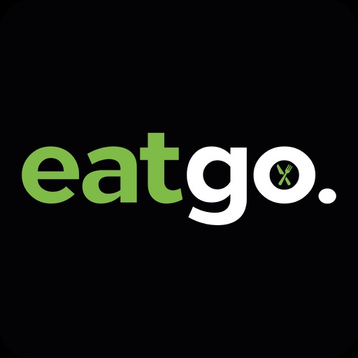 eatgo.