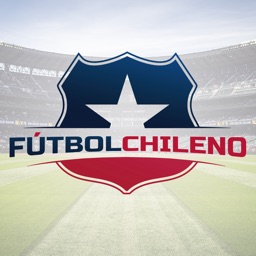 Chilean Soccer Live