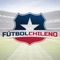 This application allows you to follow live and direct all the soccer matches of Chile and the international cups, as well as the matches of the Chilean Soccer Team online