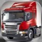 Truck Simulator 2016 is the most complete and realistic simulation of cargo transportation ever created