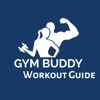 Gym Buddy complete Guide