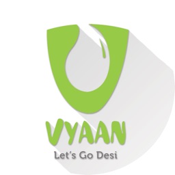 Vyaan Organics