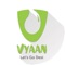 Vyaan is a pure Desi Cow Milk brand