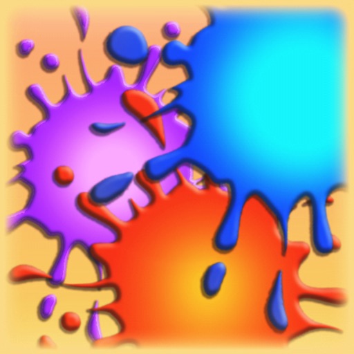 Splash Guard icon