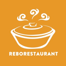 REBORestaurant