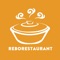 Our restaurant is called ReBo