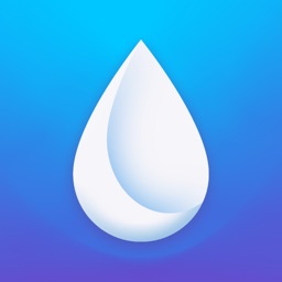 My Water Apple Watch App