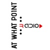 At What Point Radio