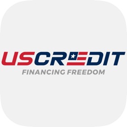 U.S. Credit Inc.