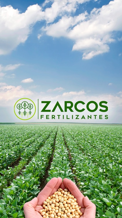 Zarcos