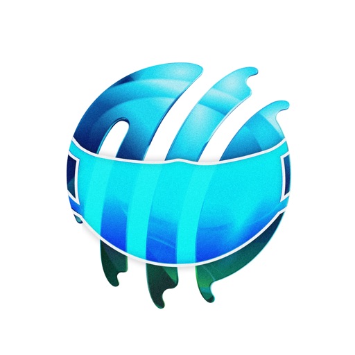 ICC Cricket