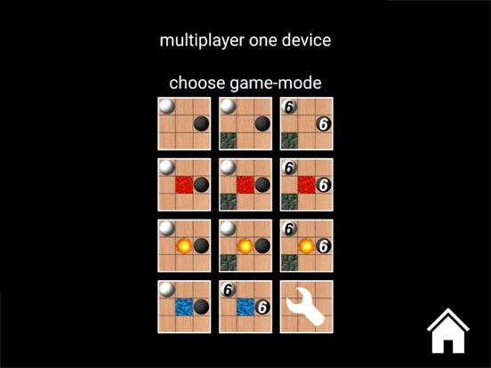 Tama boardgameのおすすめ画像5