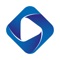 SX Video Player is a professionally video & music player app that lets you play ALL video formats