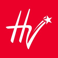 Download HireVue for Candidates App for PC / Windows / Computer