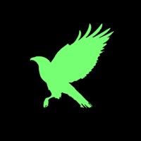 TicketHawk pour PC