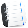Notebooks - Schreiben & Ordnen apk