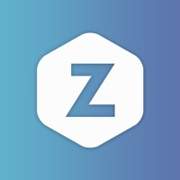 zooma Production Network PC 용