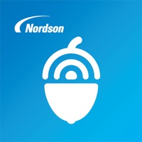 Nordson Wisdom pour PC