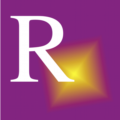 Room & Guest Booking Organizer