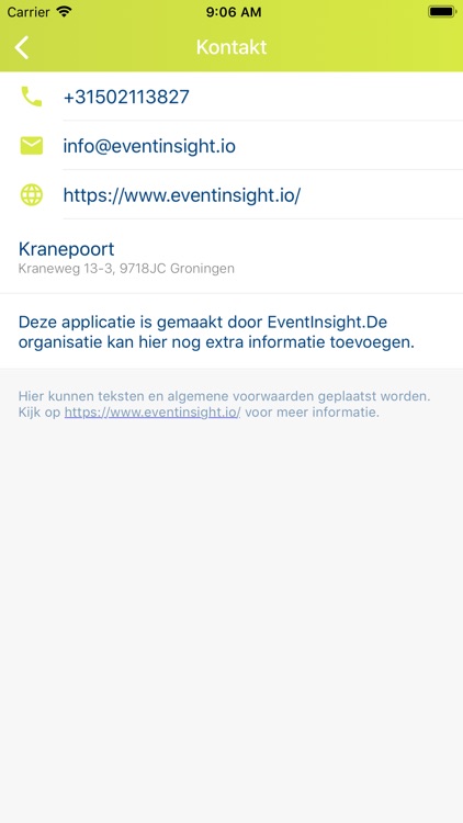 PM Welt screenshot-5