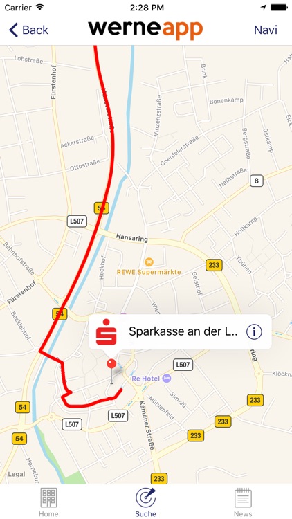 Game Store Werne Game Store Werne
