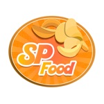 Sp Foods