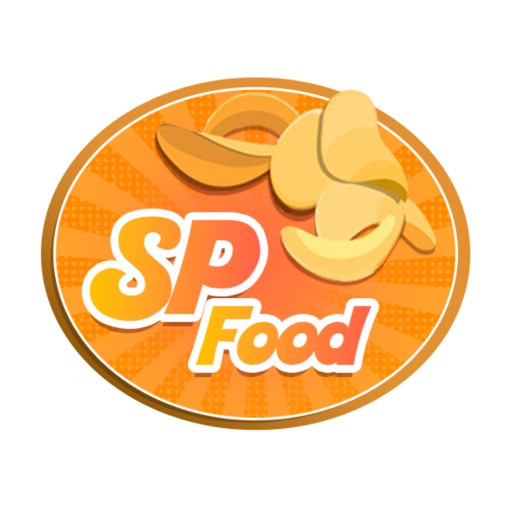 Sp Foods