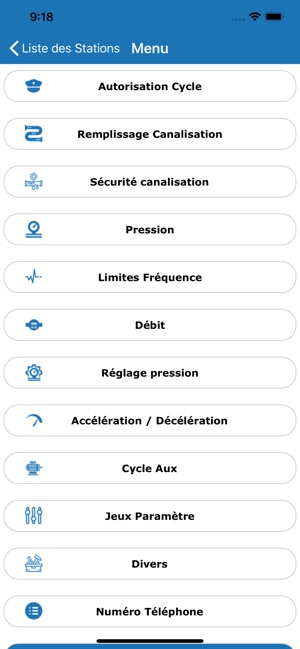 Irrigation install(圖4)-速報App