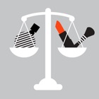 Top 20 Business Apps Like Sephora's Legal Department - Best Alternatives