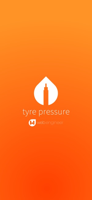 Tyre Pressure(圖1)-速報App