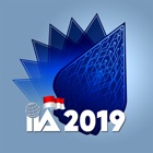 Top 20 Entertainment Apps Like IIA Indonesia Natcon Event - Best Alternatives