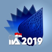 IIA Indonesia Natcon Event pour PC