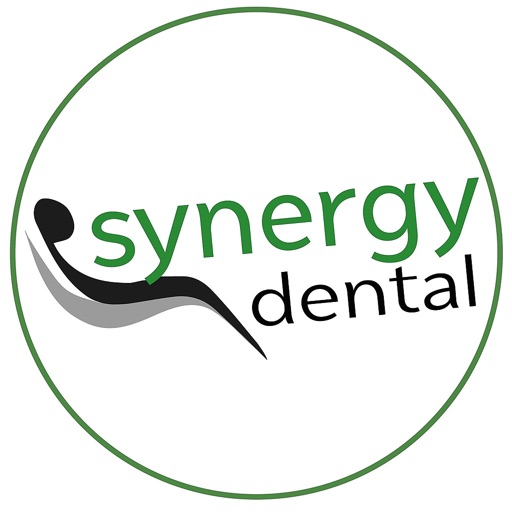 Synergydental