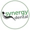 La Synergy Dental S