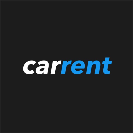 CarRent - KE