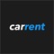 CarRent enables the user to easily rent a car by choosing from a wide variety from our partners