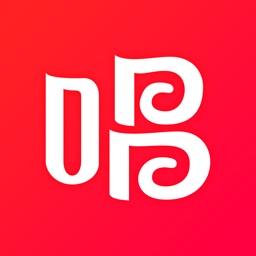 唱吧-手机里的KTV Apple Watch App