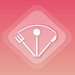 Three meals plan-Food list