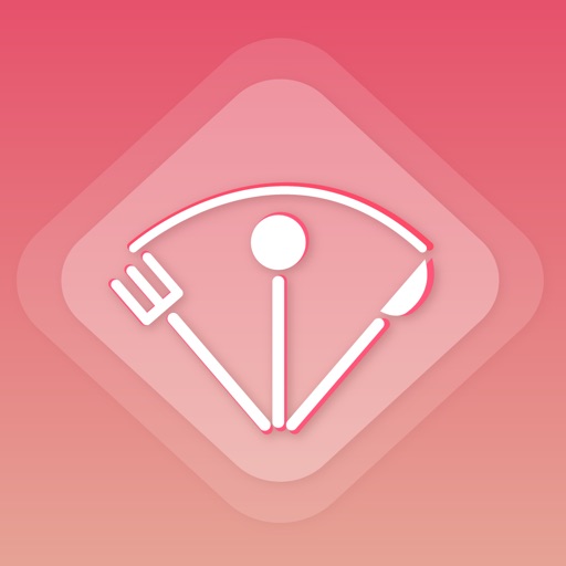 Three meals plan-Food list