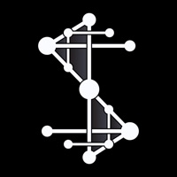 Structure Uplink pour PC
