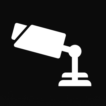 LIVE CCTV SPY Camera Footages app reviews and download